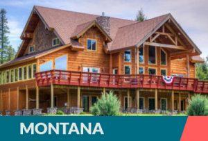 State Montana