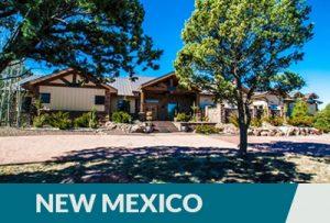 State New Mexico