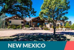 State New Mexico