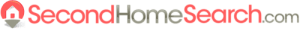 shs-logo