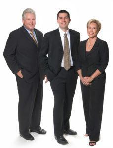 Broker