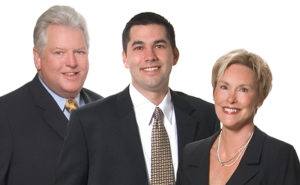Dasilva Group