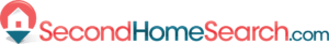 Second Home Search