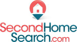 Second-Home-Search-Logo