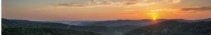 TEXAS HILL COUNTRY