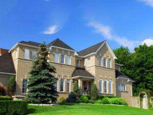 Wisconsin - Homes