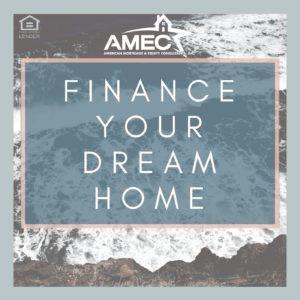 amec-finance-dream-home