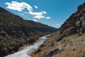 Colorado State