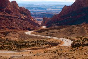 New Mexico Vacation