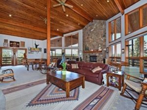 270-Spruce-Road-Woodland-Park-CO-80863