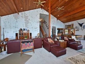 270-Spruce-Road-Woodland-Park-CO-80863