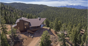 270-Spruce-Road-Woodland-Park-CO-88386