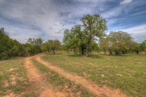 Burnet-County-30-acres