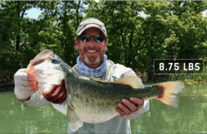 Holstein-Ranch-Fish