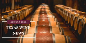 Texas-Wine-August-2018