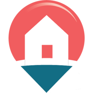 cropped-SHS-Favicon