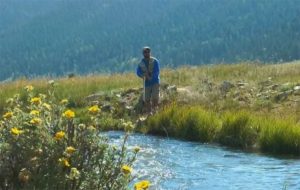 new-mexico-fly-fishing