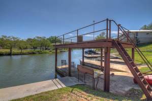 105 Cole Cir, Burnet,TX 78611