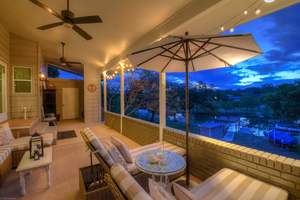105 Cole Cir, Burnet,TX 78611