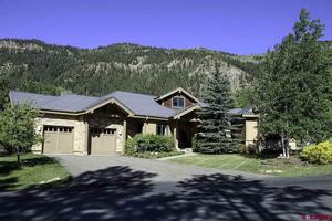 132 Cliffs Edge