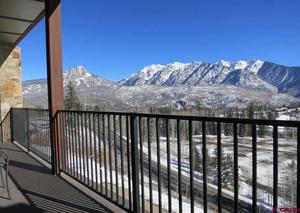 545 Skier Place Durango , CO 81301