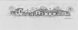 612 Schickel Terrace, Lakeway,TX 78738