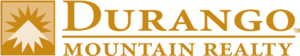 Durango Mountain
