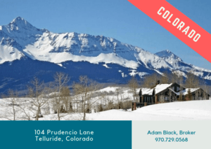 SHS Property Slides