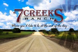 Seven-Creeks-Burnet-Texas