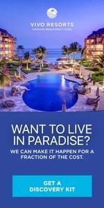 Vivo Resorts