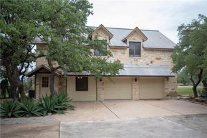 501 Madrone Drive