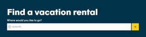 RENTALS