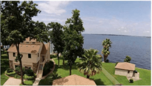 3915 Brookhaven, Montgomerty, Texas