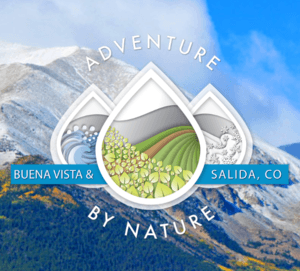Buena Vista-Salida