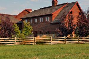 Idaho-State