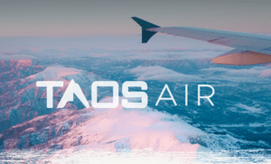 Taos air