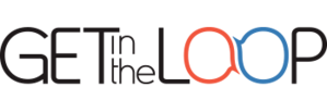 GetintheLoop_Logo
