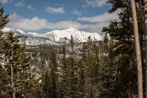2019 Midwinter Update Bozeman, MT