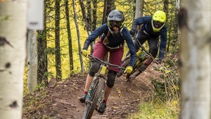 Angle Fire Bike Racing