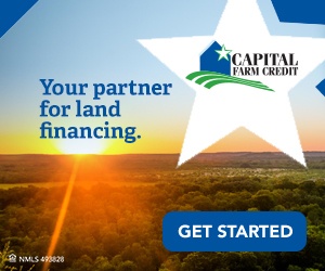 Capital Farm Credit