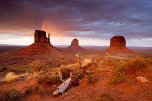 utah canyon country