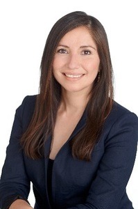 Cristina