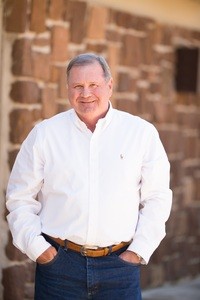 David Carpenter