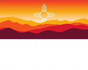 Red River Real Estate Logo