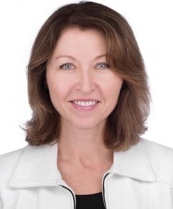 Rhonda Durrill