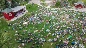 Vail-Valley-Summer-concerts