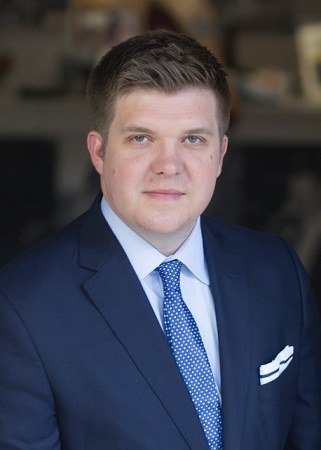 David Carpenter