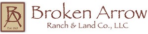 Broker Arrow llc