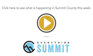 Everything Summit Logo
