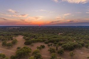 Heavens Gate Ranch